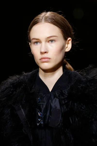 Look 6